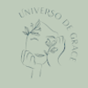 universodegrace